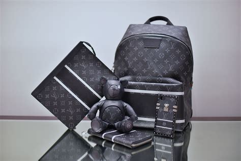 fragment x louis vuitton|fragment design louis vuitton.